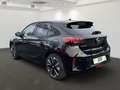 Opel Corsa-e GS Line Schwarz - thumbnail 4