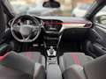 Opel Corsa-e GS Line Schwarz - thumbnail 10