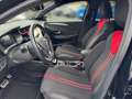 Opel Corsa-e GS Line Schwarz - thumbnail 7