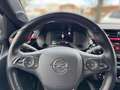 Opel Corsa-e GS Line Schwarz - thumbnail 8