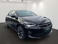 Opel Corsa-e GS Line Schwarz - thumbnail 2