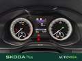 Skoda Kodiaq 2.0 tdi evo style dsg 7p.ti Blu/Azzurro - thumbnail 14