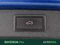 Skoda Kodiaq 2.0 tdi evo style dsg 7p.ti Blu/Azzurro - thumbnail 11
