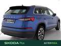 Skoda Kodiaq 2.0 tdi evo style dsg 7p.ti Blu/Azzurro - thumbnail 3