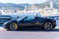 Ferrari 296 GTS V6 HYBRIDE 830 CV - MONACO Schwarz - thumbnail 5