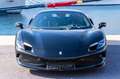 Ferrari 296 GTS V6 HYBRIDE 830 CV - MONACO Schwarz - thumbnail 2