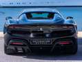 Ferrari 296 GTS V6 HYBRIDE 830 CV - MONACO Schwarz - thumbnail 14