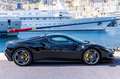 Ferrari 296 GTS V6 HYBRIDE 830 CV - MONACO Schwarz - thumbnail 4