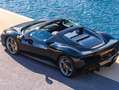 Ferrari 296 GTS V6 HYBRIDE 830 CV - MONACO Schwarz - thumbnail 15