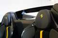 Ferrari 296 GTS V6 HYBRIDE 830 CV - MONACO Schwarz - thumbnail 10