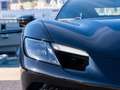 Ferrari 296 GTS V6 HYBRIDE 830 CV - MONACO Schwarz - thumbnail 6
