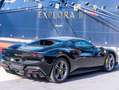 Ferrari 296 GTS V6 HYBRIDE 830 CV - MONACO Schwarz - thumbnail 13