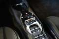 Ferrari 296 GTS V6 HYBRIDE 830 CV - MONACO Schwarz - thumbnail 11