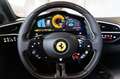 Ferrari 296 GTS V6 HYBRIDE 830 CV - MONACO Schwarz - thumbnail 12