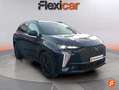 DS Automobiles DS 7 Crossback 1.5BlueHDi Performance Line Aut. Azul - thumbnail 2