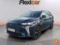 DS Automobiles DS 7 Crossback 1.5BlueHDi Performance Line Aut. Azul - thumbnail 4