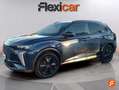 DS Automobiles DS 7 Crossback 1.5BlueHDi Performance Line Aut. Azul - thumbnail 5
