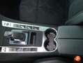 DS Automobiles DS 7 Crossback 1.5BlueHDi Performance Line Aut. Azul - thumbnail 28