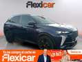 DS Automobiles DS 7 Crossback 1.5BlueHDi Performance Line Aut. Azul - thumbnail 1