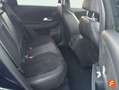 DS Automobiles DS 7 Crossback 1.5BlueHDi Performance Line Aut. Azul - thumbnail 21