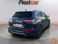 DS Automobiles DS 7 Crossback 1.5BlueHDi Performance Line Aut. Azul - thumbnail 11