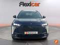 DS Automobiles DS 7 Crossback 1.5BlueHDi Performance Line Aut. Azul - thumbnail 3