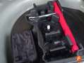 DS Automobiles DS 7 Crossback 1.5BlueHDi Performance Line Aut. Azul - thumbnail 23
