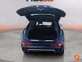 DS Automobiles DS 7 Crossback 1.5BlueHDi Performance Line Aut. Azul - thumbnail 14