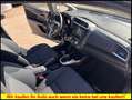 Honda Jazz 1.3 VTEC SHZ*Kamera*SCHECKHEFT! Trend Grau - thumbnail 20