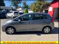 Honda Jazz 1.3 VTEC SHZ*Kamera*SCHECKHEFT! Trend Grau - thumbnail 2