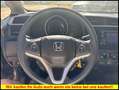 Honda Jazz 1.3 VTEC SHZ*Kamera*SCHECKHEFT! Trend Gris - thumbnail 12