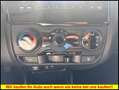 Honda Jazz 1.3 VTEC SHZ*Kamera*SCHECKHEFT! Trend Grau - thumbnail 15