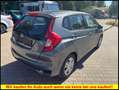 Honda Jazz 1.3 VTEC SHZ*Kamera*SCHECKHEFT! Trend Grau - thumbnail 5