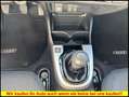 Honda Jazz 1.3 VTEC SHZ*Kamera*SCHECKHEFT! Trend Grau - thumbnail 16