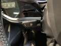 Audi Q3 Sportback 45TFSI Quattro S line S tronic * Full op Noir - thumbnail 23