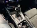 Audi Q3 Sportback 45TFSI Quattro S line S tronic * Full op Noir - thumbnail 21