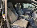 Audi Q3 Sportback 45TFSI Quattro S line S tronic * Full op Noir - thumbnail 14
