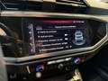 Audi Q3 Sportback 45TFSI Quattro S line S tronic * Full op Noir - thumbnail 18