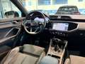 Audi Q3 Sportback 45TFSI Quattro S line S tronic * Full op Noir - thumbnail 12