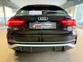 Audi Q3 Sportback 45TFSI Quattro S line S tronic * Full op Noir - thumbnail 5