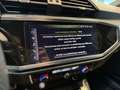 Audi Q3 Sportback 45TFSI Quattro S line S tronic * Full op Noir - thumbnail 16