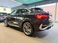 Audi Q3 Sportback 45TFSI Quattro S line S tronic * Full op Noir - thumbnail 4