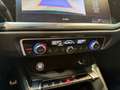 Audi Q3 Sportback 45TFSI Quattro S line S tronic * Full op Noir - thumbnail 19