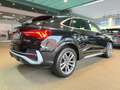 Audi Q3 Sportback 45TFSI Quattro S line S tronic * Full op Noir - thumbnail 6
