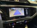 Audi Q3 Sportback 45TFSI Quattro S line S tronic * Full op Noir - thumbnail 17