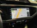 Audi Q3 Sportback 45TFSI Quattro S line S tronic * Full op Noir - thumbnail 15