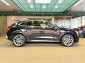 Audi Q3 Sportback 45TFSI Quattro S line S tronic * Full op Noir - thumbnail 7