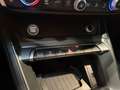 Audi Q3 Sportback 45TFSI Quattro S line S tronic * Full op Noir - thumbnail 20