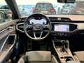 Audi Q3 Sportback 45TFSI Quattro S line S tronic * Full op Noir - thumbnail 10