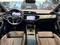 Audi Q3 Sportback 45TFSI Quattro S line S tronic * Full op Noir - thumbnail 11